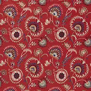 Mandana (NCF4560-02)